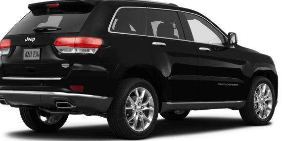 JEEP GRAND CHEROKEE 2014 1C4RJFJT2EC213120 image JEEP GRAND CHEROKEE 2014 1C4RJFJT2EC213120 image